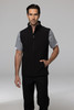 SELWYN MENS VESTS