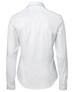 JB's Ladies Urban L/S Poplin Shirt