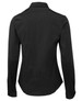 JB's Ladies Urban L/S Poplin Shirt