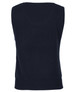 Ladies Corporate Crew Neck Vest
