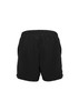 Kids Taslon Shorts