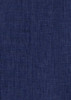 A textured fabric in deep navy blue, suitable for the Womens Oasis 3/4 Sleeve Shirt. Features a subtle woven pattern.