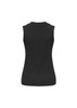 Ladies 80/20 Wool-Rich Vest