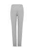 Womens Neo Pant