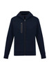 Mens Neo Hoodie
