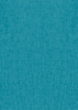A textured fabric in a vibrant teal colour, suitable for the Women's Oasis Overblouse uniform.