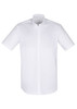 Mens Camden Short Sleeve Shirt