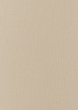 A textured fabric swatch in a light beige hue, featuring a subtle woven pattern.