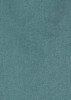 A textured fabric in a soft teal colour, suitable for garment construction. It has a consistent surface with a slight sheen.