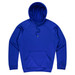 CRUSADER MENS HOODIES || 60-N1527