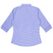 EPSOM LADY SHIRT 3/4 SLEEVE || 60-N2907T