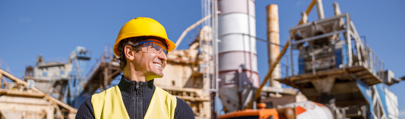 Become an Enterprise Partner