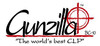 Gunzilla