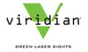 Viridian Green Laser