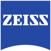Zeiss