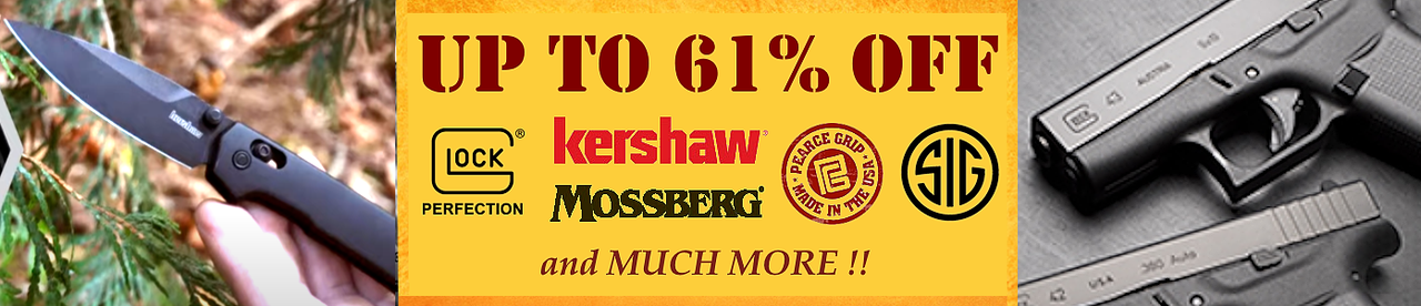 Sale-Test-1