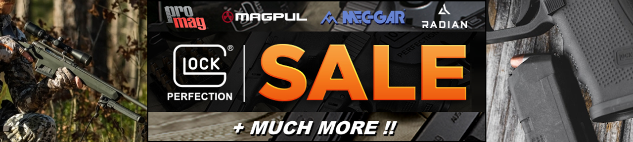 Weekly Sale Items Weekly Sale Items