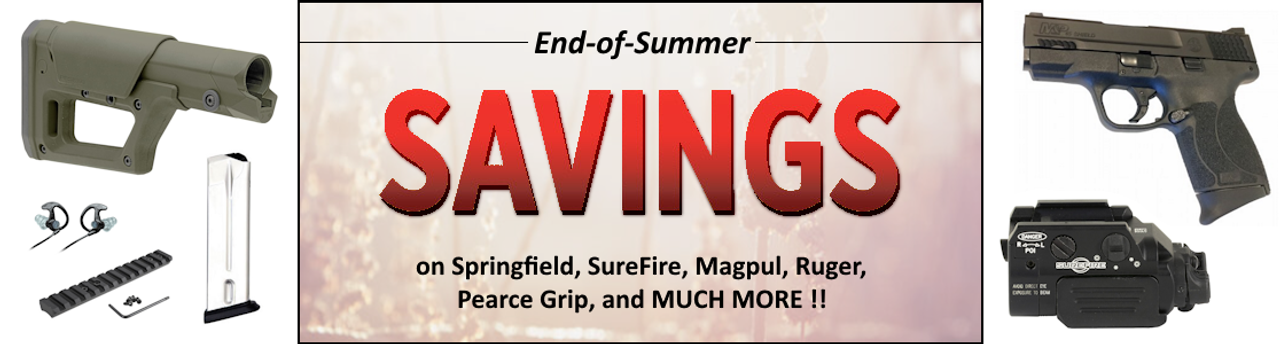 Weekly Sale Items Weekly Sale Items