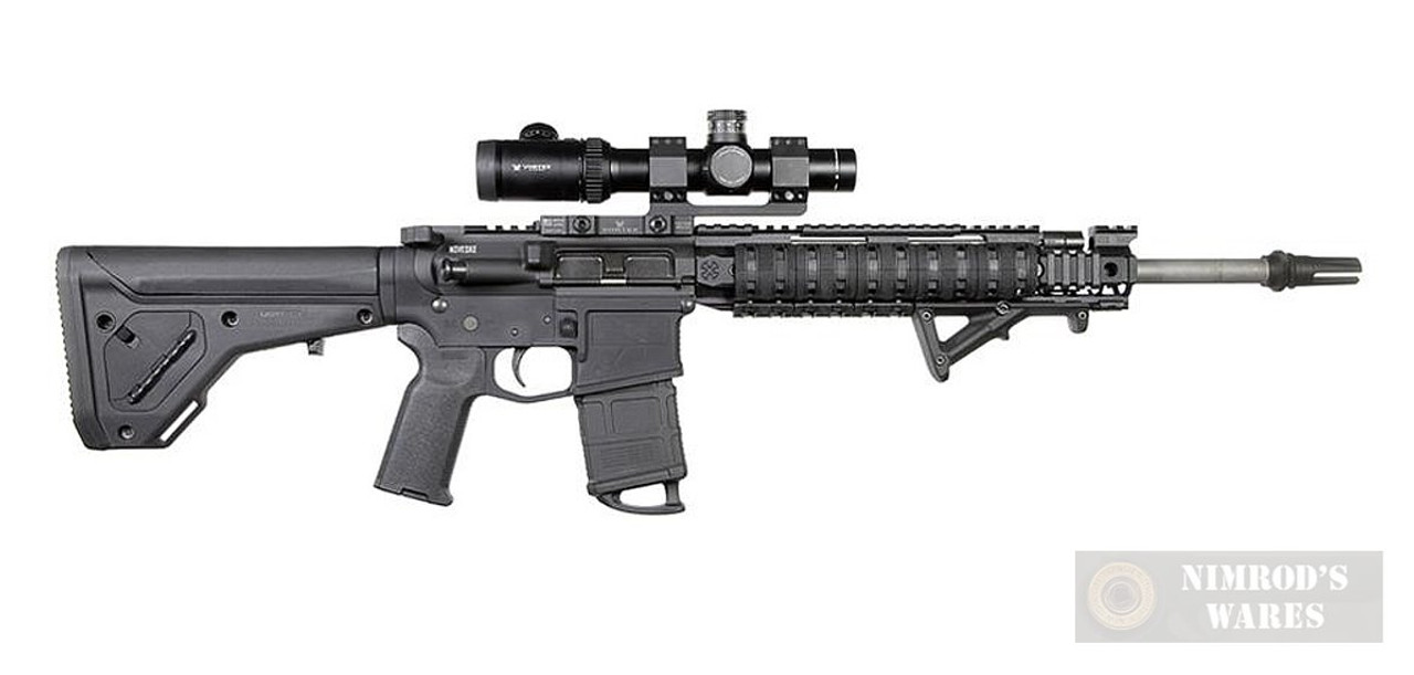 マグプルMAG482 ODG UBR Gen2 COLLAPSIBLE ストック マグプルMAG482 ODG UBR Gen2 COLLAPSIBLE ストック