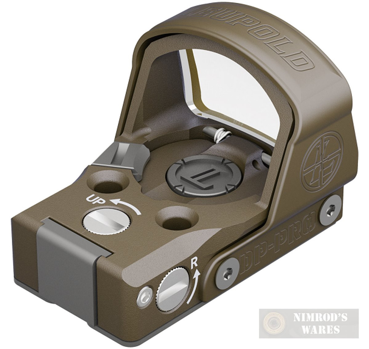 D 50　⑥ Leupoid 181106 Dot for sale online | eBay