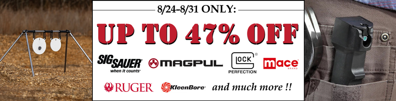 Weekly Sale Items Weekly Sale Items