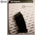 CZ ZKM 452 453 455 513 512 .22 LR Mach 2 10 Round MAGAZINE 12004 CZ ZKM 452 453 455 513 512 .22 LR Mach 2 10 Round MAGAZINE 12004