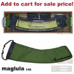MAGLULA Range BenchLoader 5.56 .223 MAGS + Carry CASE BL71B - Add to cart for sale price! MAGLULA Range BenchLoader 5.56 .223 MAGS + Carry CASE BL71B - Add to cart for sale price!