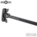 Patriot Ordnance Factory .223 Rattler Ambidextrous CHARGING HANDLE 00782