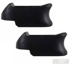 2-PACK X-GRIP Use Beretta PX4 Full-Size Magazine in PX4sc BRPX4SC 2-PACK X-GRIP Use Beretta PX4 Full-Size Magazine in PX4sc BRPX4SC