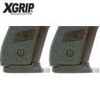XGrip S228 2-PACK Use Hi-Cap 15/17Rd P226 Magazines in P228/P229/M11 XGrip S228 2-PACK Use Hi-Cap 15/17Rd P226 Magazines in P228/P229/M11