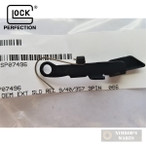 GLOCK Extended SLIDE RELEASE Glock 9 40 357SIG 3-pin SP07496 OEM