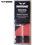 WARNE Marlin Henry Glenfield Lever Action Maxima Scope BASE M864/864M