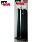 ProMag DESERT EAGLE .50 AE 7 Round MAGAZINE MAG07