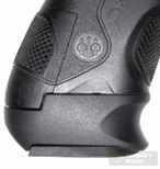 X-Grip BRPX4SC Use Full-Size Beretta PX4 Magazine in Subcompact X-Grip BRPX4SC Use Full-Size Beretta PX4 Magazine in Subcompact
