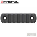 MAGPUL M-LOK Rail Section 7 SLOTS for Hand Guard/Forend MAG582