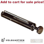 Volquartsen RUGER MK II MK III MK IV 4 COMPETITION BOLT VC4BT-B - Add to cart for sale price!