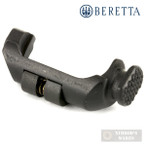 Beretta 92 96 Oversized MAGAZINE RELEASE BUTTON Steel C86992 OEM Beretta 92 96 Oversized MAGAZINE RELEASE BUTTON Steel C86992 OEM