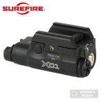 Surefire XC1 PISTOL WEAPONLIGHT 300 Lumens Railed Handguns XC1-C - Add to cart for sale price! Surefire XC1 PISTOL WEAPONLIGHT 300 Lumens Railed Handguns XC1-C - Add to cart for sale price!