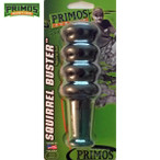 Primos 373 Squirrel Buster 5 Calls In 1: Squeals and Chatters