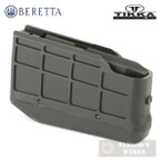 Tikka T3 T3X .270 Win .300 Win 3-Round MAGAZINE Flush S5850371