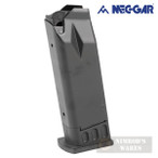 Kimber TEN II .45 ACP 10-Round MAGAZINE Anti-Friction Clip MGK4510AFC