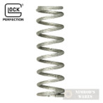Glock SLIDE LOCK SPRING G42 43 43X 48 Firing Pin Safety Spring SP00091