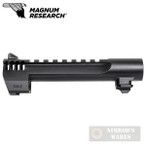Magnum Research BARREL 6" Desert Eagle Mk. XIX .50 AE BAR506