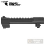 Magnum Research BARREL 6" Desert Eagle Mk. XIX .50 AE BAR506 Magnum Research BARREL 6" Desert Eagle Mk. XIX .50 AE BAR506