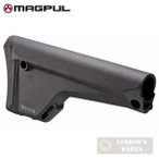 MAGPUL MAG404-BLK Magpul Original Equipment .223/5.56 STOCK