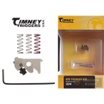 Timney REMINGTON 870 Trigger FIX 878 1100 1187 742 & More 870 Timney REMINGTON 870 Trigger FIX 878 1100 1187 742 & More 870