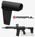 Magpul BDA AR Arm Brace Mil-Spec / A5 / Pistol MAG1251-BLK Magpul BDA AR Arm Brace Mil-Spec / A5 / Pistol MAG1251-BLK