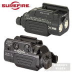 SureFire XR2 WeaponLight + GREEN Laser 800 Lumens Compact Universal-Rail XR2-A-GN - Add to cart for sale price! SureFire XR2 WeaponLight + GREEN Laser 800 Lumens Compact Universal-Rail XR2-A-GN - Add to cart for sale price!