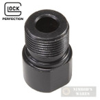 Glock 44 G44 Threaded Barrel ADAPTER .500-28 SP50505