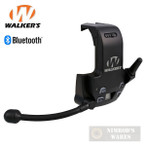Walker's Razor WALKIE TALKIE Bluetooth 5.0 VOX GWP-RZRWTBT Walker's Razor WALKIE TALKIE Bluetooth 5.0 VOX GWP-RZRWTBT